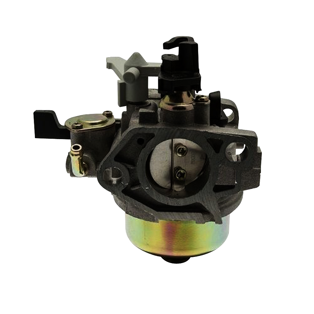 REPLACEMENT CARB CARBURETOR FITS HONDA GX390 MOTORS