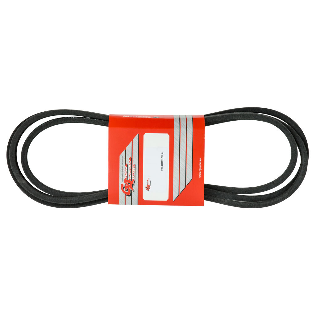 Belt for cheap yardman riding mower