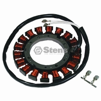 Genuine Kohler Stator Kit Fits Selected CH Models 24 085 01