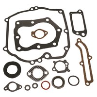 Gasket Set fits Quantum 12CID Briggs &amp; Stratton Motors 496117