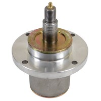 Spindle Assembly Fits Selected Ferris Ride on Mowers 506195SM