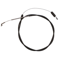 Aftermarket Traction Cable Suitable For Selected Toro Mowers 105-1845