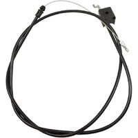 Aftermarket Bake Cable Suitable For Selected Toro Mowers 104-8677