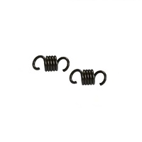 Whipper Snipper Clutch Springs fits Ryobi &amp; Stihl Trimmers 4130 162 7900 181599