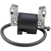 Stens Ignition Coil fits Briggs and Stratton Selected Models 845126