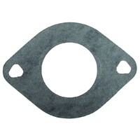 Intake Gasket fits Briggs &amp; Stratton Motors 692137