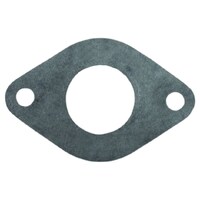 Intake Gasket fits Briggs &amp; Stratton Motors 690949