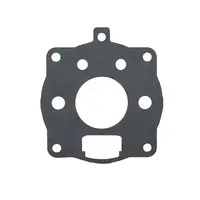 Carby Body Gasket fits Briggs &amp; Stratton Motors 692215