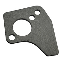 Carby Mount Gasket fits Briggs &amp; Stratton Motors 273113S