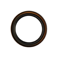 Oil Seal fits Briggs &amp; Stratton Motors 795387