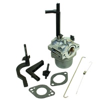 Carburettor Suits Selected Briggs &amp; Stratton Motors 591378