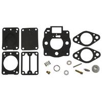 Carburettor Kit fits Briggs &amp; Stratton Motors 693503