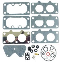 Carburettor Kit fits Briggs &amp; Stratton Motors 797890