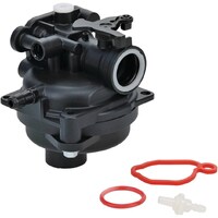 Carburettor Suits Selected Briggs &amp; Stratton Motors 593261