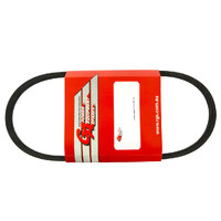 V Belt suitable for Selected Falcon 11HP Ride on Lawn Mower Models