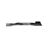 Mower Blade For EGO 20&quot; Cut Lawnmower LM202E Lm2020E-SP AB2001