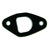 Carburettor Insulator Gasket for Honda 5.5 &amp; 6.5HP Engine Models 16212-ZH8-800