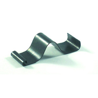 Victa Muffler Clip VC160 EN71022B