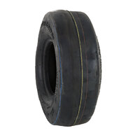 Universal 11 X 4.00 -5  Smooth 4 Ply Tubeless Tyre 