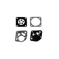 Teikei TK3 Gasket and Diaphragm Kit Suits Stihl McCulloch